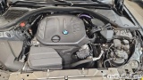  Bmw  Serie 3 320d xDrive Touring Automatic #11
