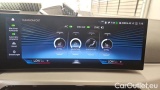  Bmw  Serie 3 320d xDrive Touring Automatic #14