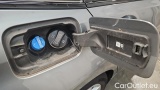 Bmw  Serie 3 320d xDrive Touring Automatic #15