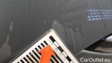  Bmw  Serie 3 320d xDrive Touring Automatic #17