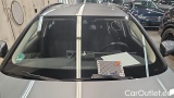  Bmw  Serie 3 320d xDrive Touring Automatic #16