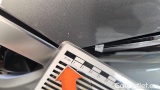  Bmw  Serie 3 320d xDrive Touring Automatic #18