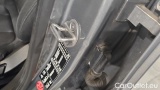  Bmw  Serie 3 320d xDrive Touring Automatic #21