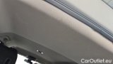  Bmw  Serie 3 320d xDrive Touring Automatic #24