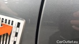  Bmw  Serie 3 320d xDrive Touring Automatic #22