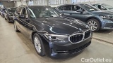  Bmw  Serie 5 530d xDrive Touring A #2