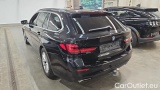  Bmw  Serie 5 530d xDrive Touring A #3