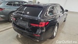  Bmw  Serie 5 530d xDrive Touring A #4