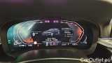  Bmw  Serie 5 530d xDrive Touring A #5