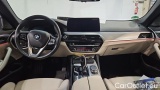  Bmw  Serie 5 530d xDrive Touring A #6