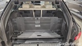  Bmw  Serie 5 530d xDrive Touring A #8
