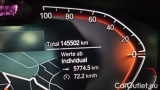  Bmw  Serie 5 530d xDrive Touring A #9