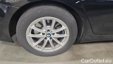  Bmw  Serie 5 530d xDrive Touring A #10
