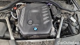  Bmw  Serie 5 530d xDrive Touring A #11