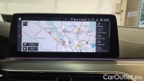  Bmw  Serie 5 530d xDrive Touring A #13