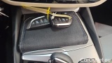  Bmw  Serie 5 530d xDrive Touring A #12