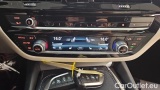  Bmw  Serie 5 530d xDrive Touring A #14