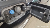  Bmw  Serie 5 530d xDrive Touring A #15