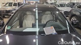  Bmw  Serie 5 530d xDrive Touring A #16