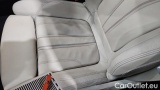  Bmw  Serie 5 530d xDrive Touring A #19