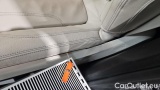  Bmw  Serie 5 530d xDrive Touring A #20