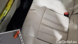  Bmw  Serie 5 530d xDrive Touring A #22