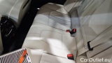  Bmw  Serie 5 530d xDrive Touring A #23