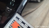  Bmw  Serie 5 530d xDrive Touring A #24