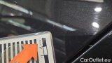  Bmw  Serie 5 530d xDrive Touring A #25