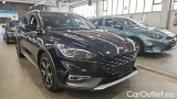  Ford  Focus 1,5 EcoBlue 88kW Active Vignale Tur. A. #2