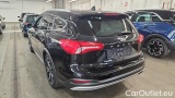  Ford  Focus 1,5 EcoBlue 88kW Active Vignale Tur. A. #3