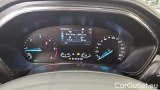  Ford  Focus 1,5 EcoBlue 88kW Active Vignale Tur. A. #5
