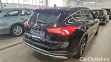  Ford  Focus 1,5 EcoBlue 88kW Active Vignale Tur. A. #4