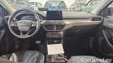  Ford  Focus 1,5 EcoBlue 88kW Active Vignale Tur. A. #6
