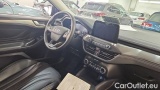  Ford  Focus 1,5 EcoBlue 88kW Active Vignale Tur. A. #7