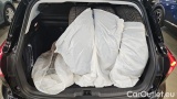  Ford  Focus 1,5 EcoBlue 88kW Active Vignale Tur. A. #8