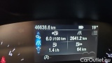  Ford  Focus 1,5 EcoBlue 88kW Active Vignale Tur. A. #9