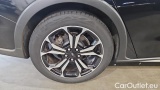  Ford  Focus 1,5 EcoBlue 88kW Active Vignale Tur. A. #10