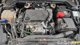  Ford  Focus 1,5 EcoBlue 88kW Active Vignale Tur. A. #11