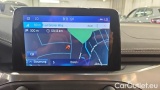  Ford  Focus 1,5 EcoBlue 88kW Active Vignale Tur. A. #13