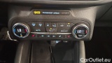  Ford  Focus 1,5 EcoBlue 88kW Active Vignale Tur. A. #14