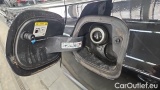  Ford  Focus 1,5 EcoBlue 88kW Active Vignale Tur. A. #15