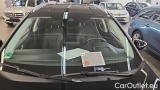  Ford  Focus 1,5 EcoBlue 88kW Active Vignale Tur. A. #16