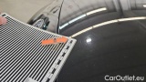  Ford  Focus 1,5 EcoBlue 88kW Active Vignale Tur. A. #19
