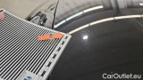  Ford  Focus 1,5 EcoBlue 88kW Active Vignale Tur. A. #17