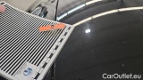  Ford  Focus 1,5 EcoBlue 88kW Active Vignale Tur. A. #20