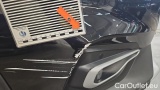  Ford  Focus 1,5 EcoBlue 88kW Active Vignale Tur. A. #23