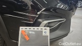  Ford  Focus 1,5 EcoBlue 88kW Active Vignale Tur. A. #24