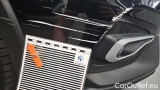  Ford  Focus 1,5 EcoBlue 88kW Active Vignale Tur. A. #25