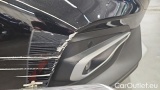 Ford  Focus 1,5 EcoBlue 88kW Active Vignale Tur. A. #28